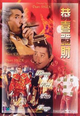 蜜桃成人av