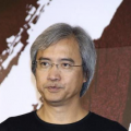 爱情岛成人